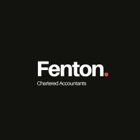 Fenton & Associates logo - Similar company to Master Builders Kwazulu-Natal