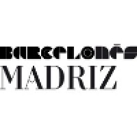 Revista Madriz