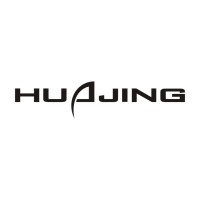 Sichuan Huajing Guomao Industrial Co., Ltd.