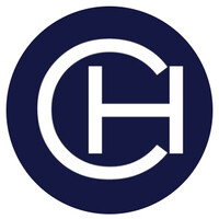 Cathay Home Inc. logo - Similar company to Pets First Co.