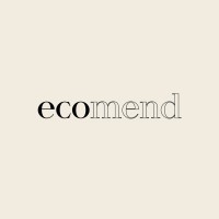 ecomend, Inc. logo - Similar company to Hqw Architects, Llc
