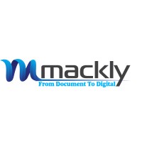 Mackly Technologies Pvt Ltd logo - Similar company to Mackly Technologies Pvt Ltd