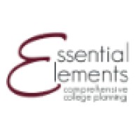 Comprehensive Planning, Inc.