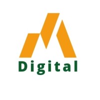 Mitia Digital Consult logo - Similar company to Eystone Development