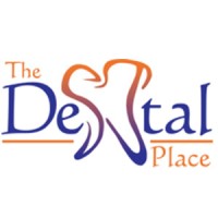 Dental Cosmetixx