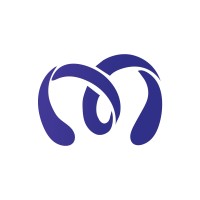 Marketus logo - Similar company to Minorminds Technologies