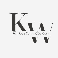 KW Production Studio logo - Similar company to S1 Production Studio