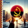 Standard Angola Consulting Partners logo - Similar company to Prh - Consultoria E Gestão
