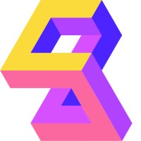 5cubeLabs logo - Similar company to Compeete