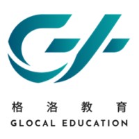 Glocal Education logo - Similar company to Glocal Education