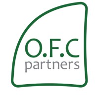 OFC Partners logo - Similar company to Jersey Mutual