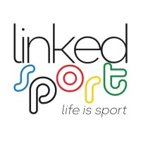 LinkedSport logo - Similar company to Linknsport