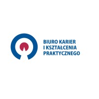 Biuro Karier i Kształcenia Praktycznego Uniwersytetu Rolniczego im. Hugona Kołłątaja w Krakowie logo - Similar company to Neurohive Ai