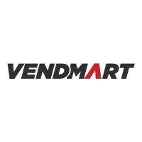 Vendmart Retail Pvt Ltd logo - Similar company to Wallmantra