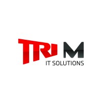 Tri M IT Solutions logo - Similar company to Tri M D.O.O.
