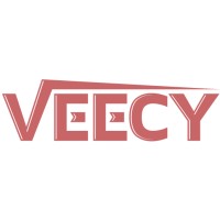 VEECY logo - Similar company to Virda Braintech