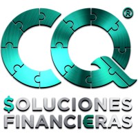 Soluciones Financieras Cq