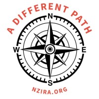 NZIRA logo - Similar company to Plethora Management Consulting