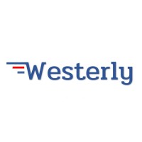 Westerly Realty Group logo - Similar company to Liberty Development Partners