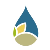 Vitality Hemp logo - Similar company to Endeavor Design