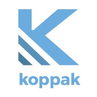 Koppak