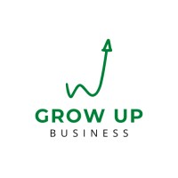Buzz Spheres logo - Similar company to Zogby Analytics
