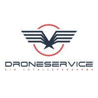 Droneservice