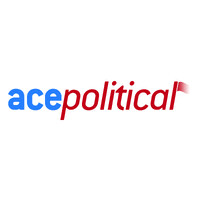 Ace Political logo - Similar company to Presstige Printing