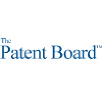 The Patent Board An Ipiq Company