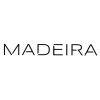 Madeira logo - Similar company to Madeira Auto-Car