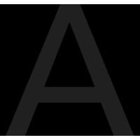 Architectural Projects logo - Similar company to Rbs Projects