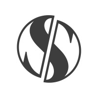Satierf Contadores logo - Similar company to Smcs Distribuidora