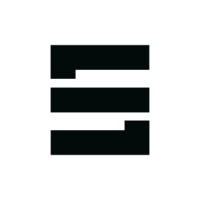 SIMLAB logo - Similar company to Autonomous Systems