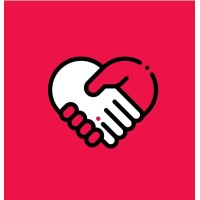 SangRancune76 logo - Similar company to Les Solibox