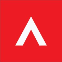 Ammarzo Industries Pvt. Ltd. logo - Similar company to Popspot