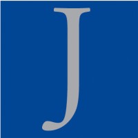 Jennings Real Estate Services, Inc. logo - Similar company to Quickbooks Bookkeeping $100/Month