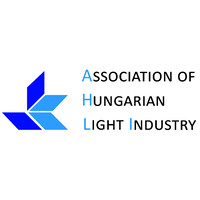 Association of Hungarian Light Industry logo - Similar company to Texpert Inspection