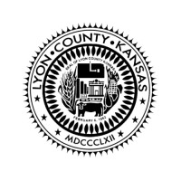 Lyon County, Kansas Government logo - Similar company to Glendo Llc