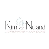 KimvanNuland.com logo - Similar company to Vitavalue