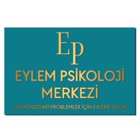 Eylem Psikoloji logo - Similar company to Psikon Psikolojik Destek Ve Danışmanlık Merkezi