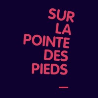 Fondation Sur la pointe des pieds / On the Tips of the Toes Foundation logo - Similar company to Léman Hope