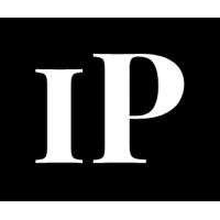 Iprofesional.Com