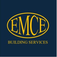 EMCE Ltd. logo - Similar company to Dunnington Electricals Ltd
