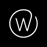 Westbrook logo - Similar company to Fulwell Entertainment