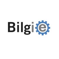 Bilgi IEOR logo - Similar company to Biltech