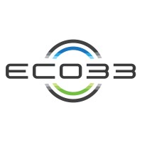 ECO33 (Private) Limited logo - Similar company to Cacs