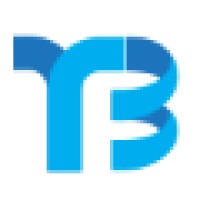 Technology Bench (Smc-Pvt) Ltd logo - Similar company to Smart B