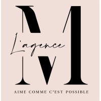 L'Agence M