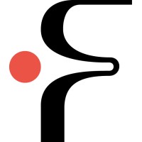 Ad Folium logo - Similar company to Umbilical