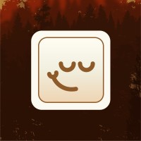 Sindy Labs logo - Similar company to Fractal Capital